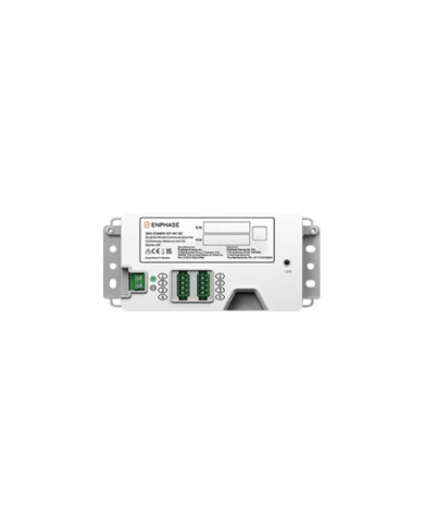 ENPHASE Batterie IQ 5P mit 5kWh | Alma Solar® Nr.1 für Solarmodule online