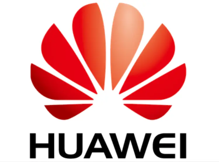 HUAWEI Solarbaterien