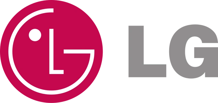 LG Solarbaterien