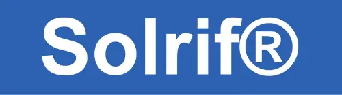 SOLRIF solarmodule