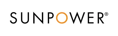 SUNPOWER solarmodule