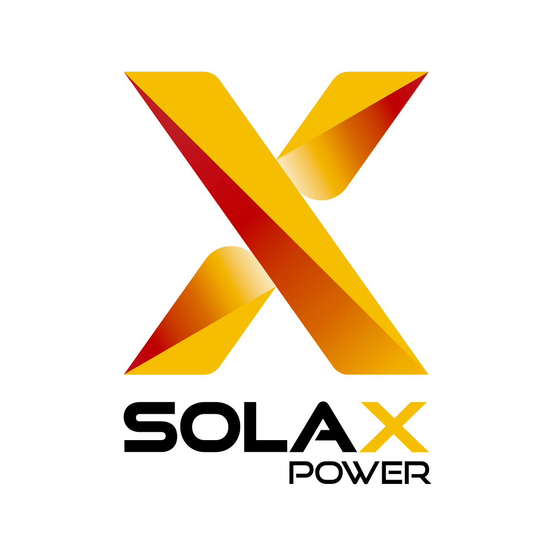 SOLAX Solarbaterien